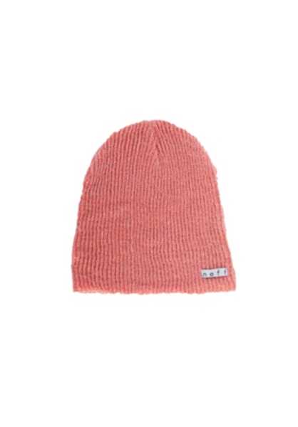Neff Daily Sparkle - Rosa Donna Beanie (V3855)